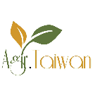 IAAS Taiwan 國際臺灣農業學生組織